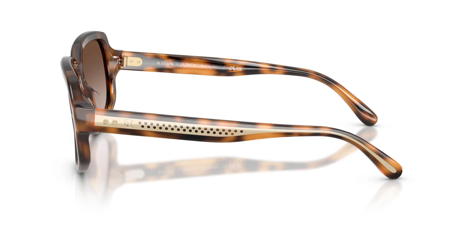 Ralph Lauren 8238U Sunglasses - view 27